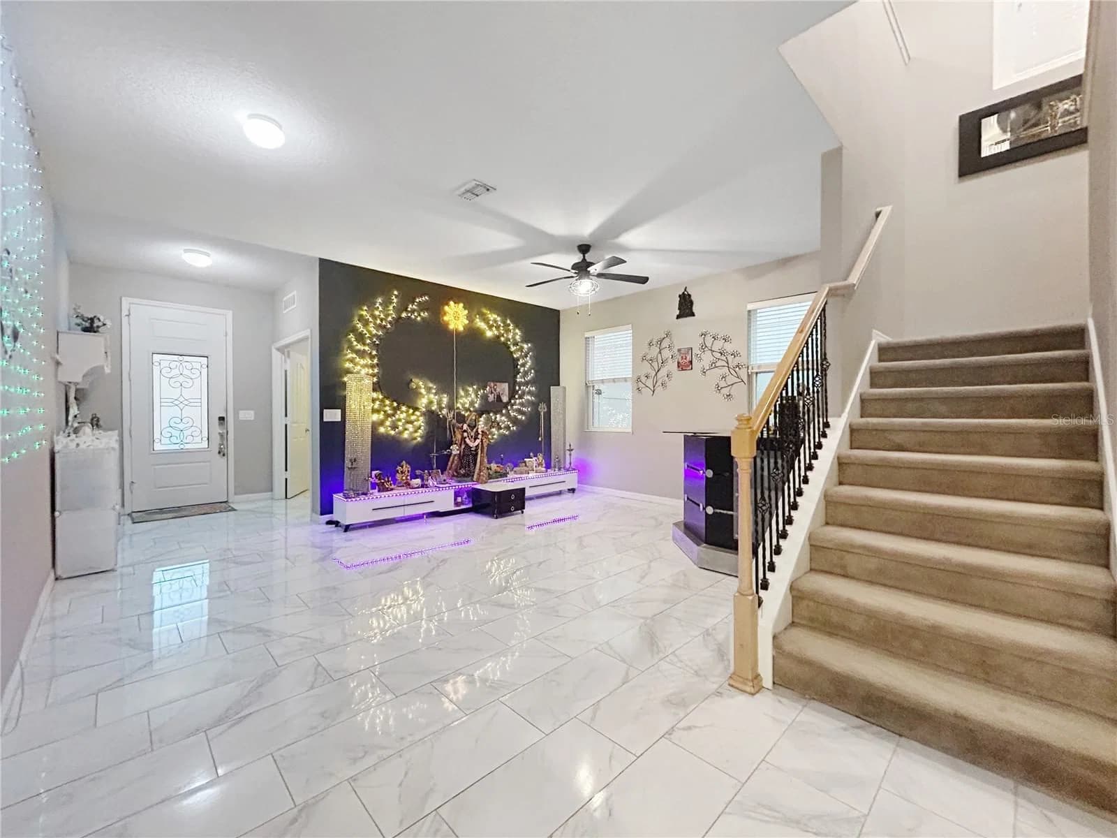 2754 ARBOR TRAIL Way 5