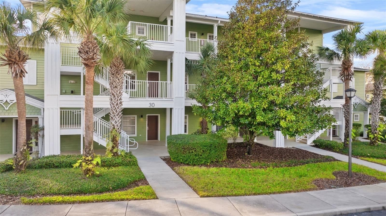 806 GRAN BAHAMA, Davenport, FL 33897