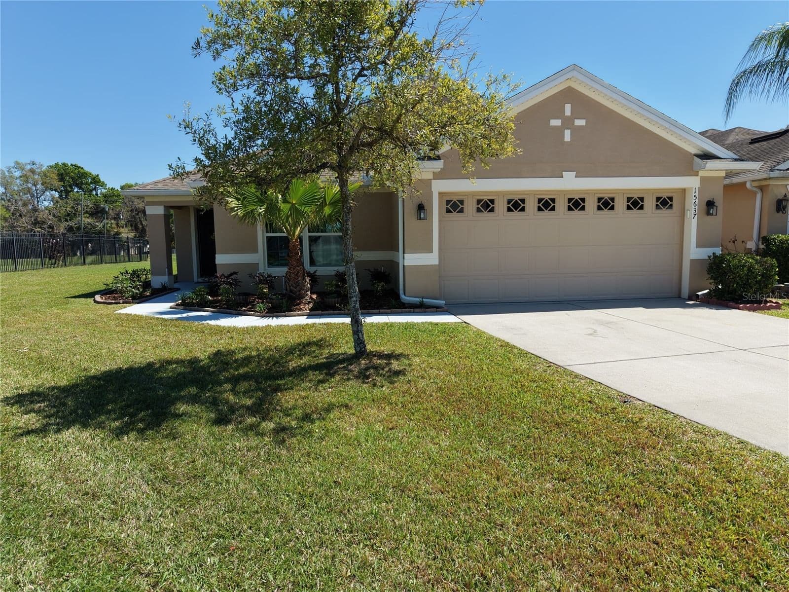 15637 CARINA DR, Orlando, FL 32828 2