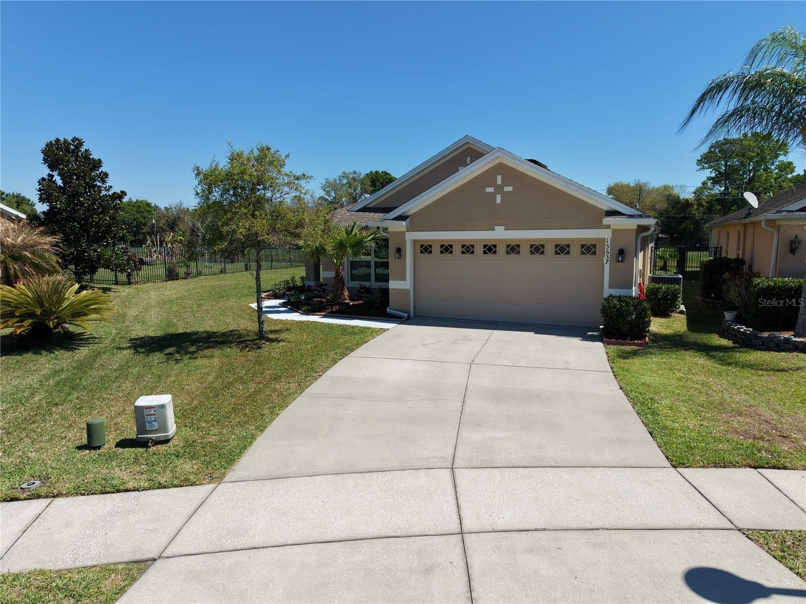 15637 CARINA DR, Orlando, FL 32828 3