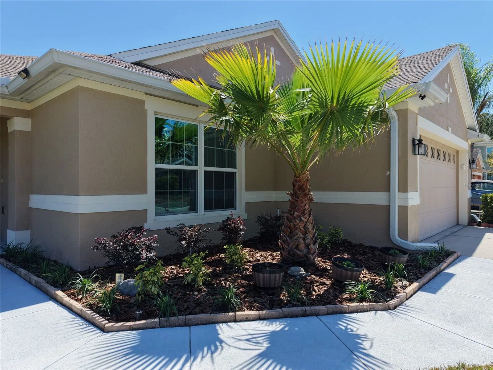 15637 CARINA DR 4