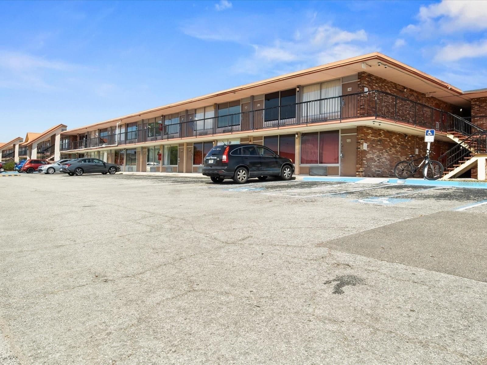 43420 HIGHWAY 27, Davenport, FL 33837