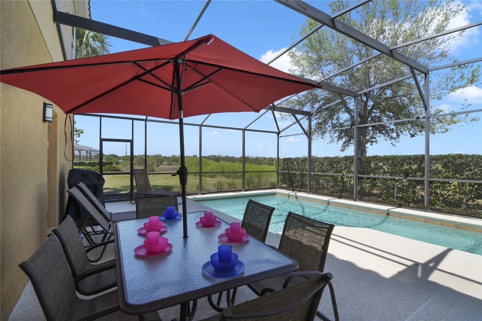 4115 OAKTREE 2