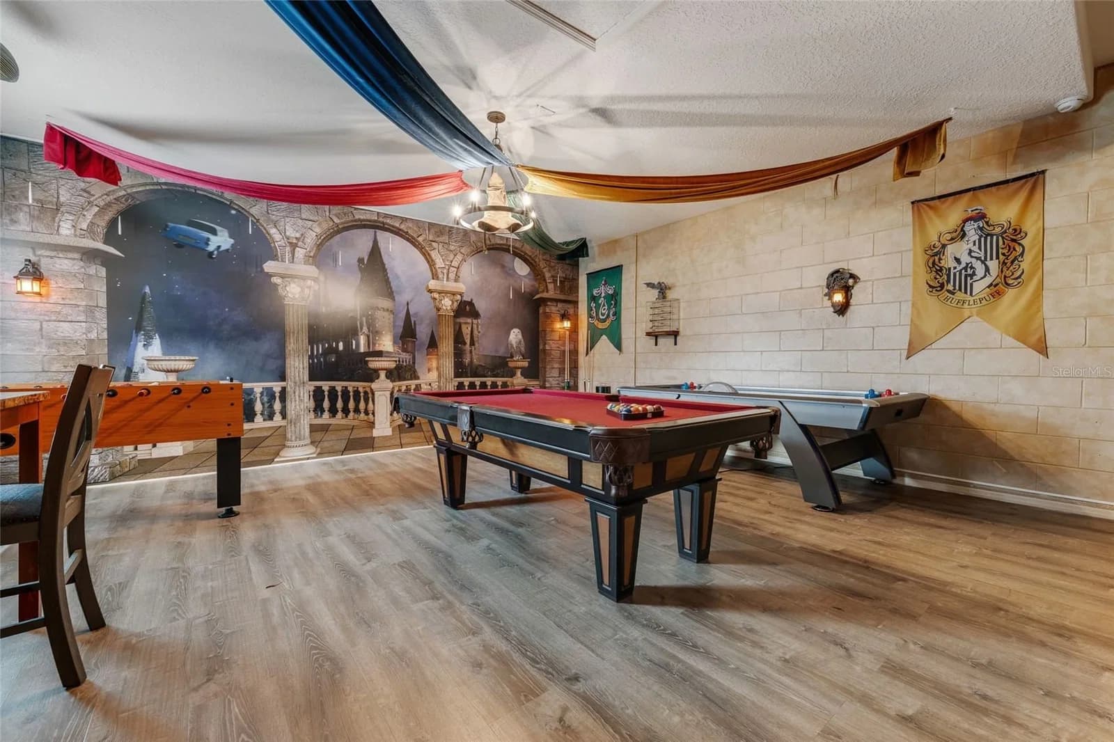 4115 OAKTREE 5