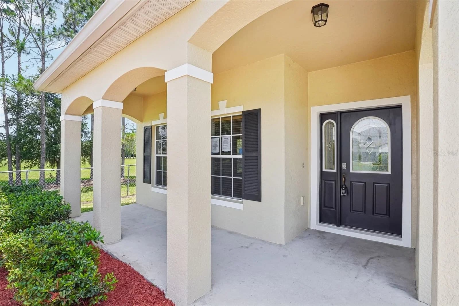 2331 CARNATION HILL, Orlando, FL 32820 2