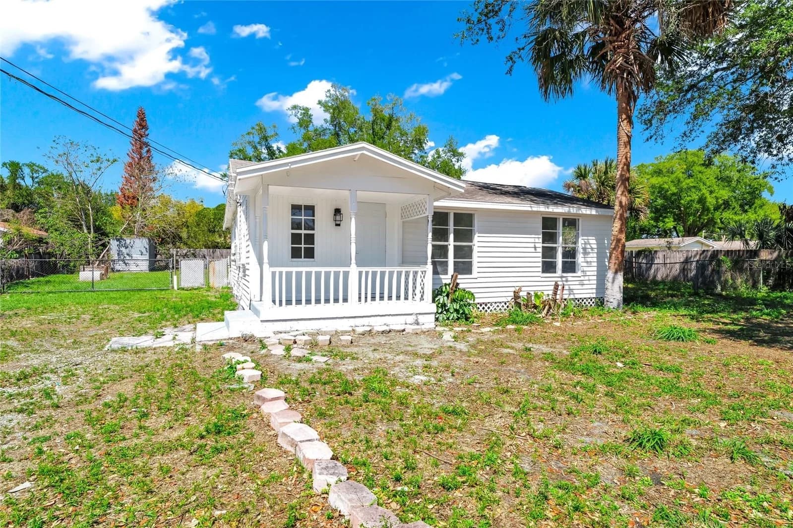 4311 TONY Street, Orlando, FL 32808 2