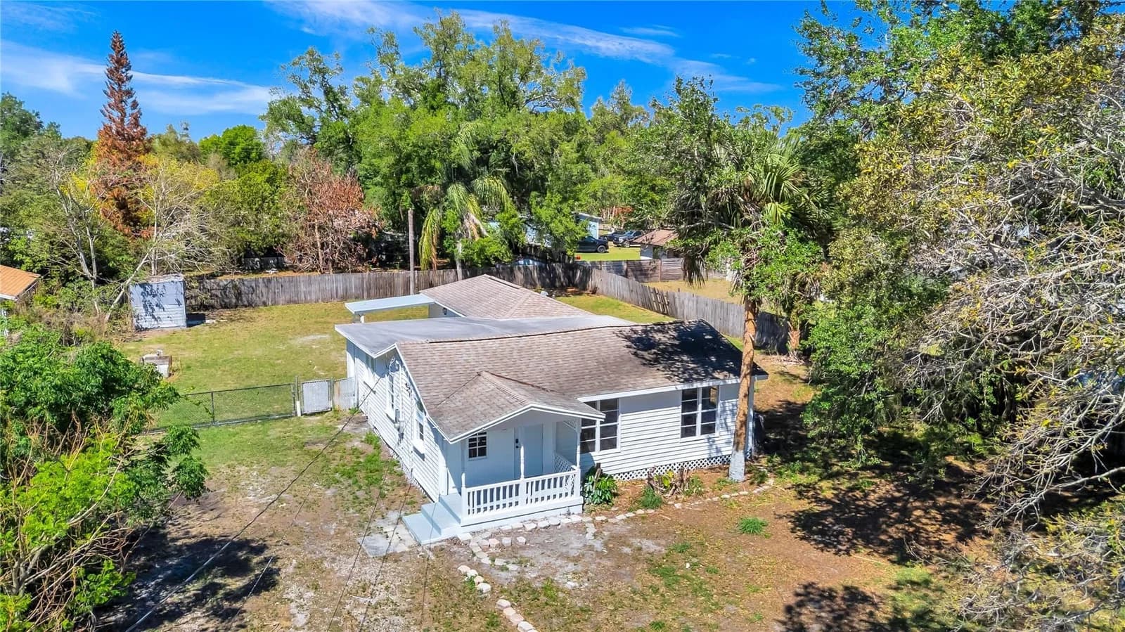 4311 TONY Street, Orlando, FL 32808 3