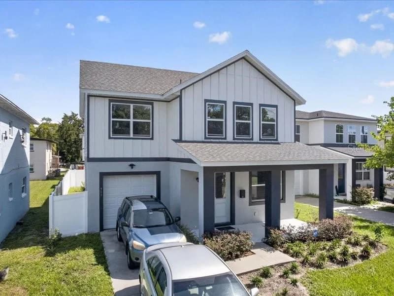 909 RANDALL Street, Orlando, FL 32805 3