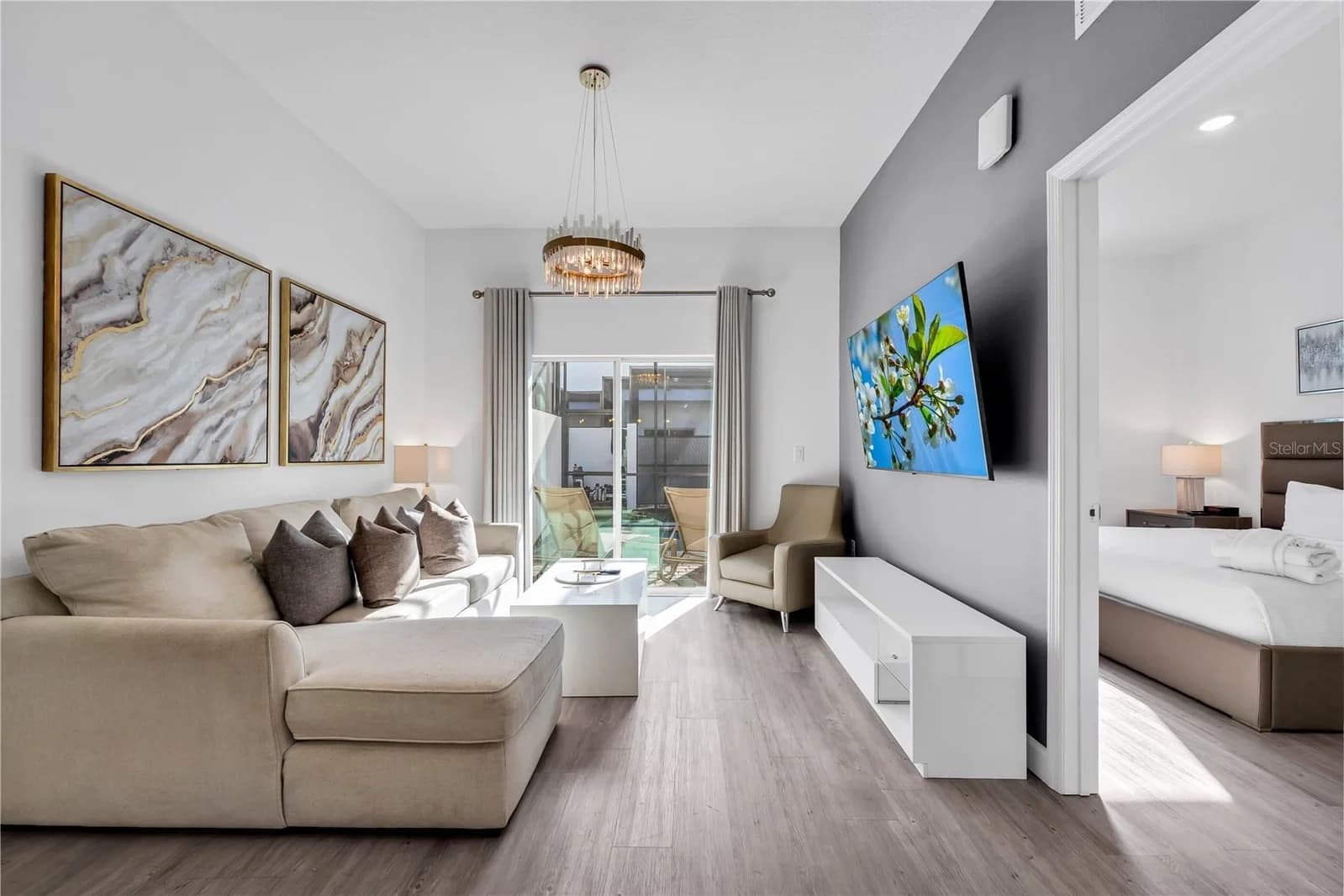 509 FAMAGUSTA DR. 3