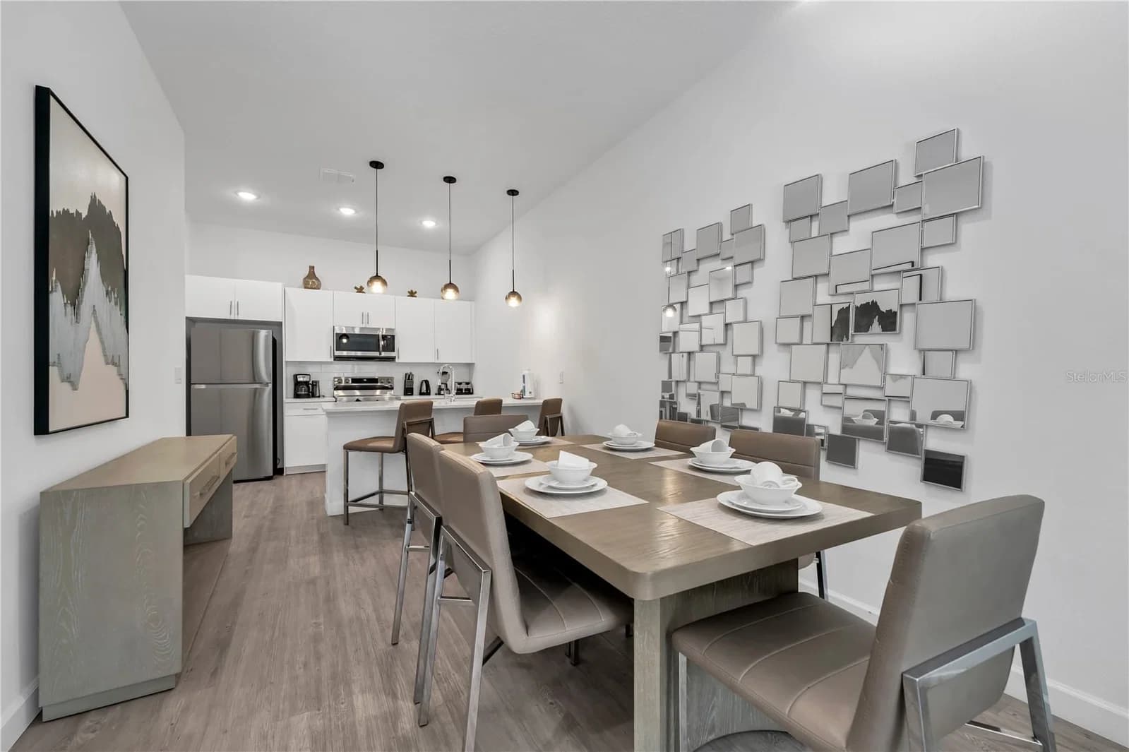 509 FAMAGUSTA DR. 4