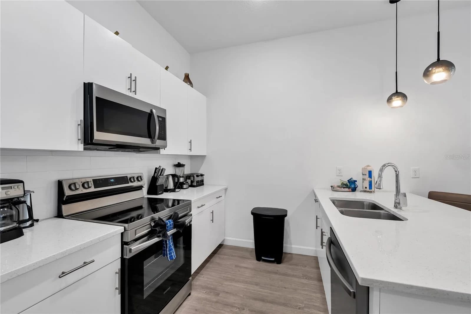 509 FAMAGUSTA DR. 5