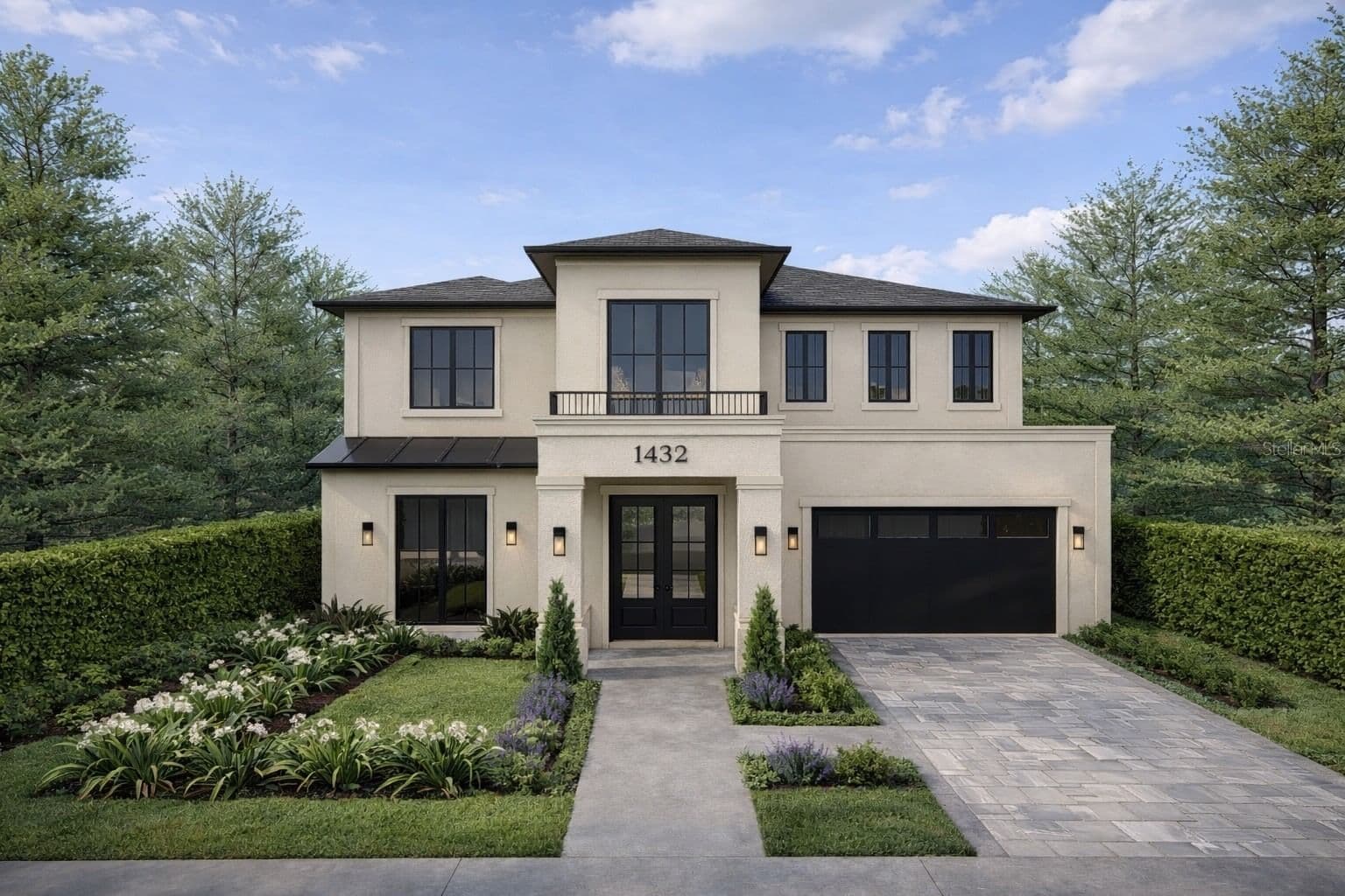 1432 YALE Street, Orlando, FL 32804 2