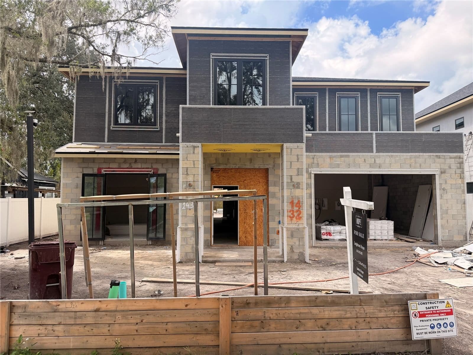 1432 YALE Street, Orlando, FL 32804 3
