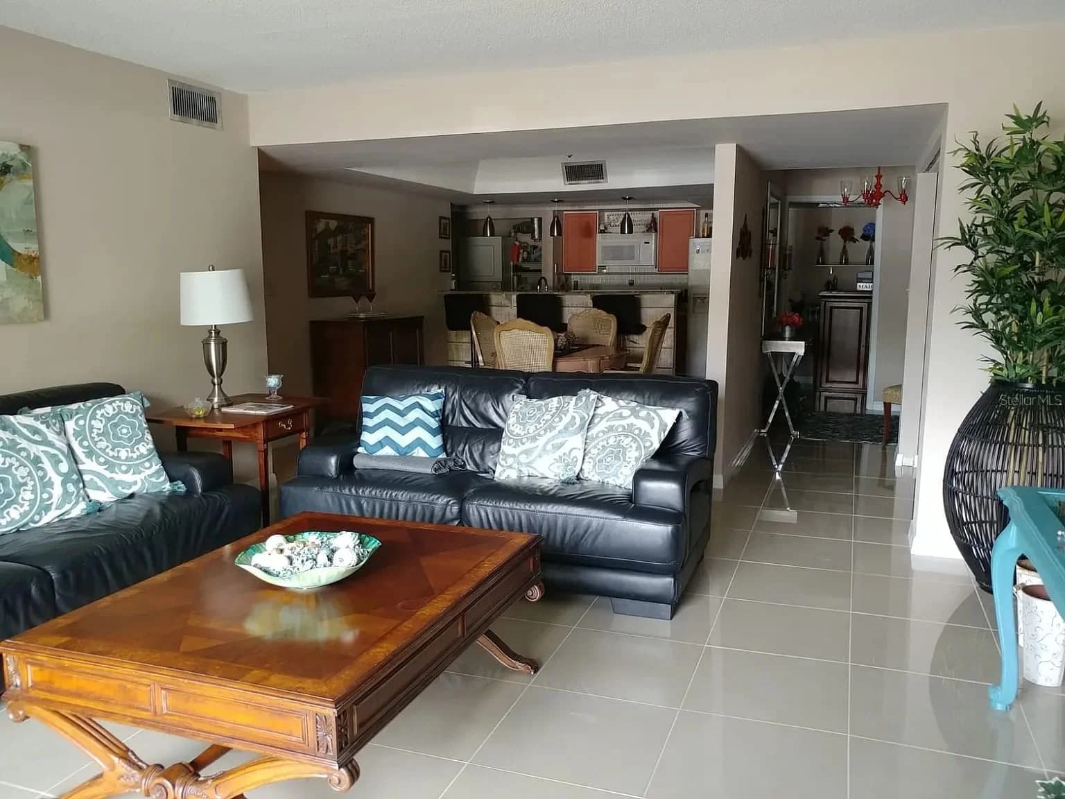 2225 HOLDEN Avenue #109, Orlando, FL 32839 2