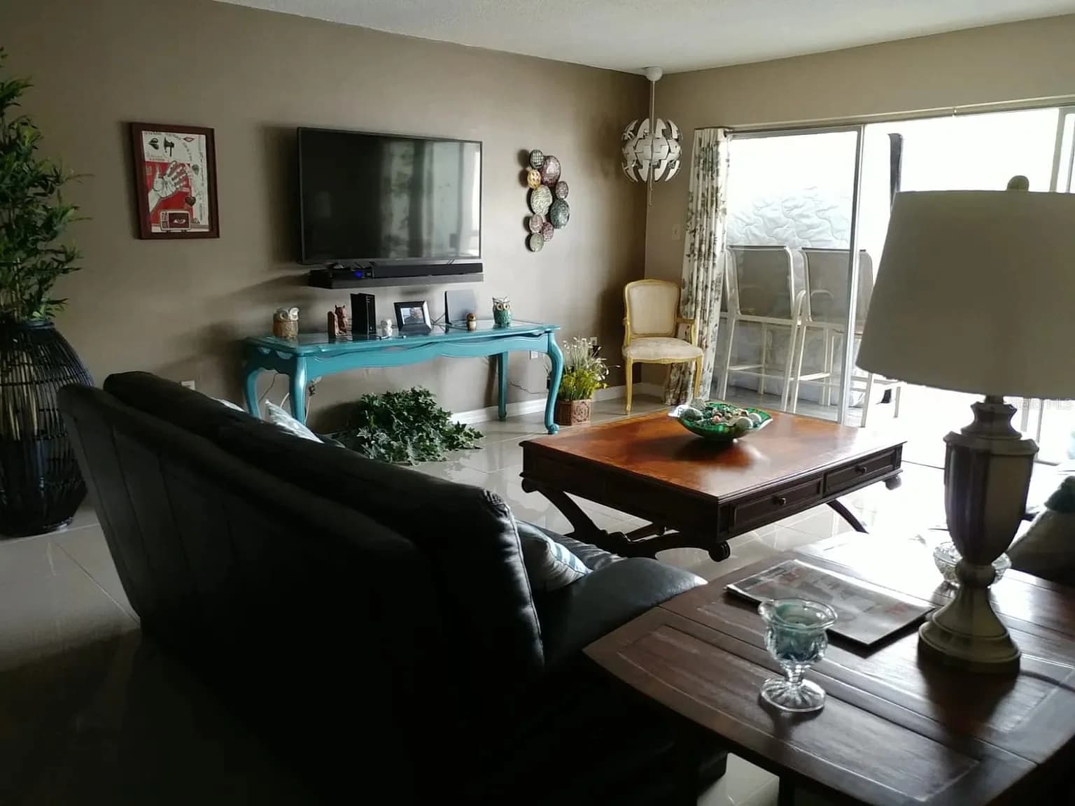 2225 HOLDEN Avenue #109, Orlando, FL 32839 3