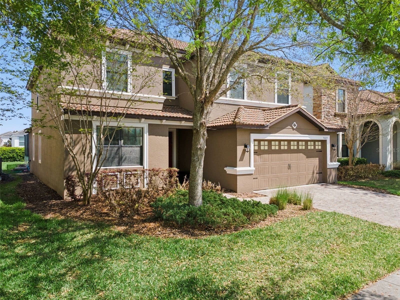 9027 SHADOW MOUNTAIN 2