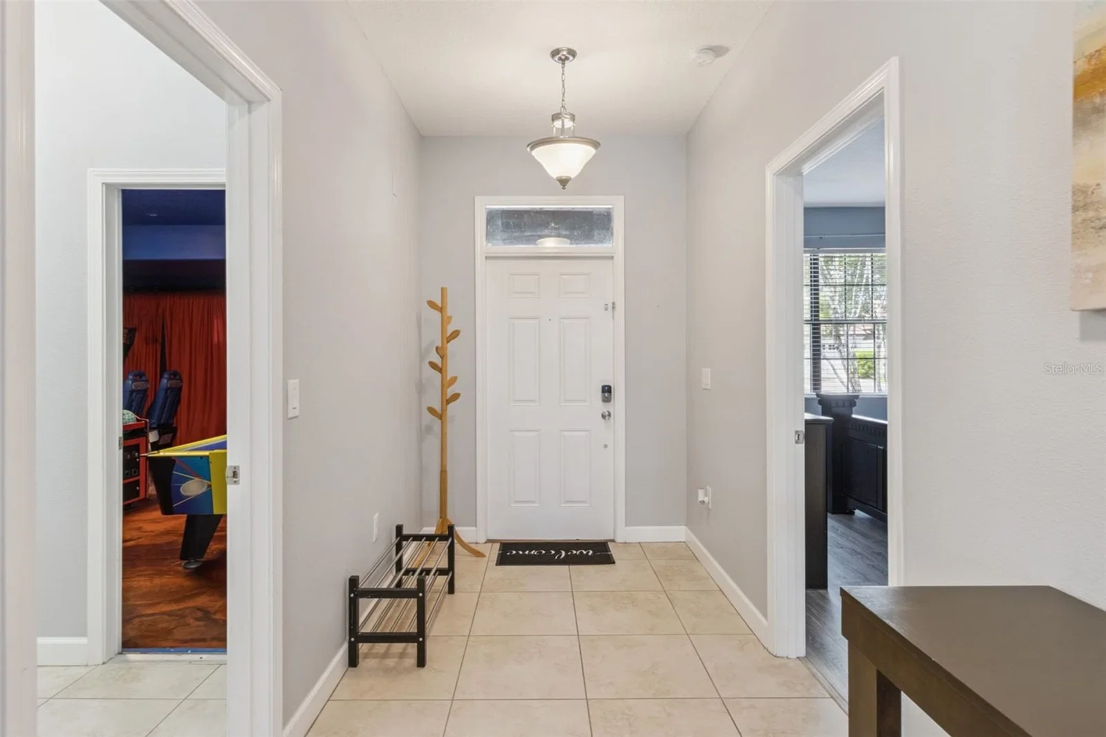 9027 SHADOW MOUNTAIN 3