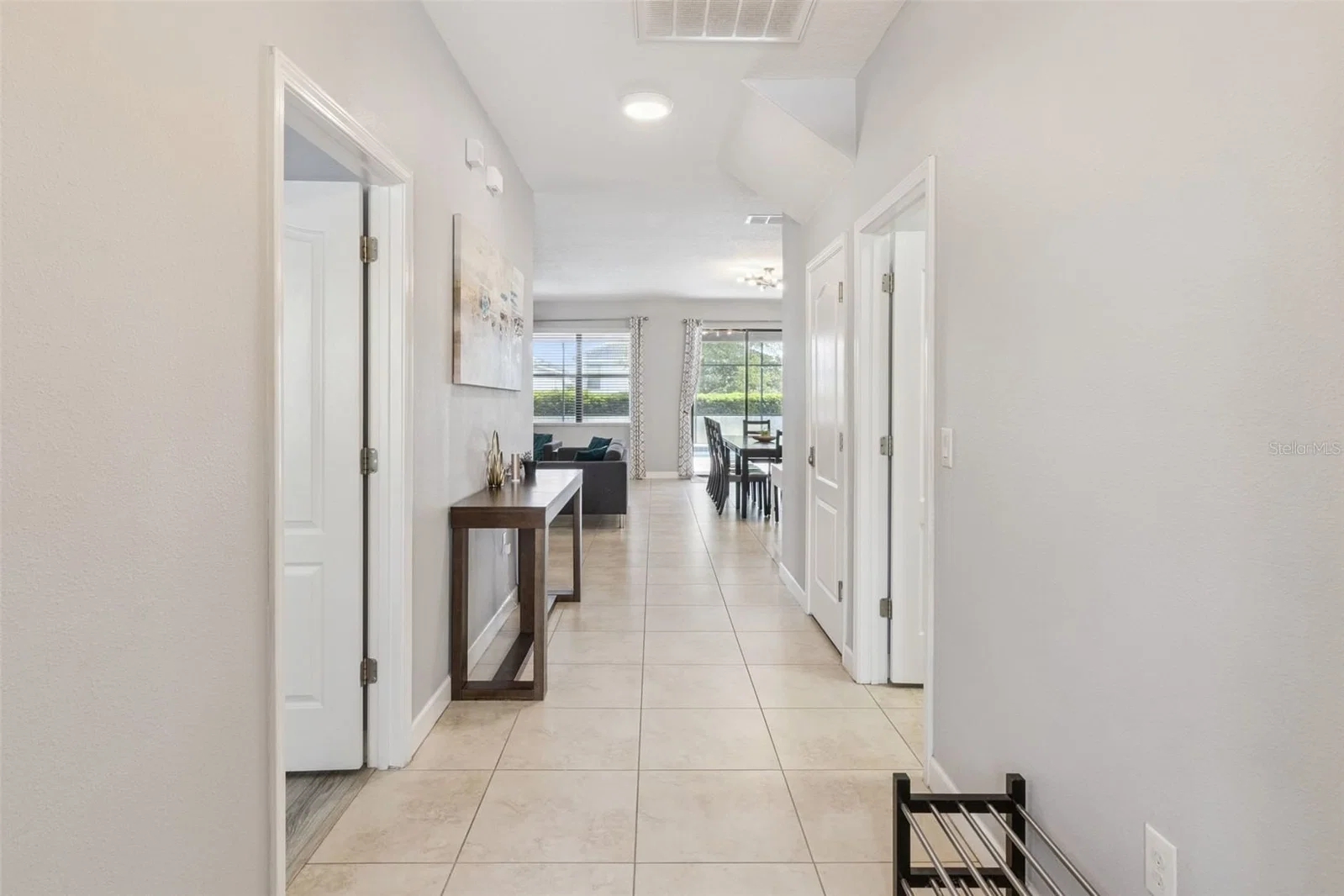 9027 SHADOW MOUNTAIN 4