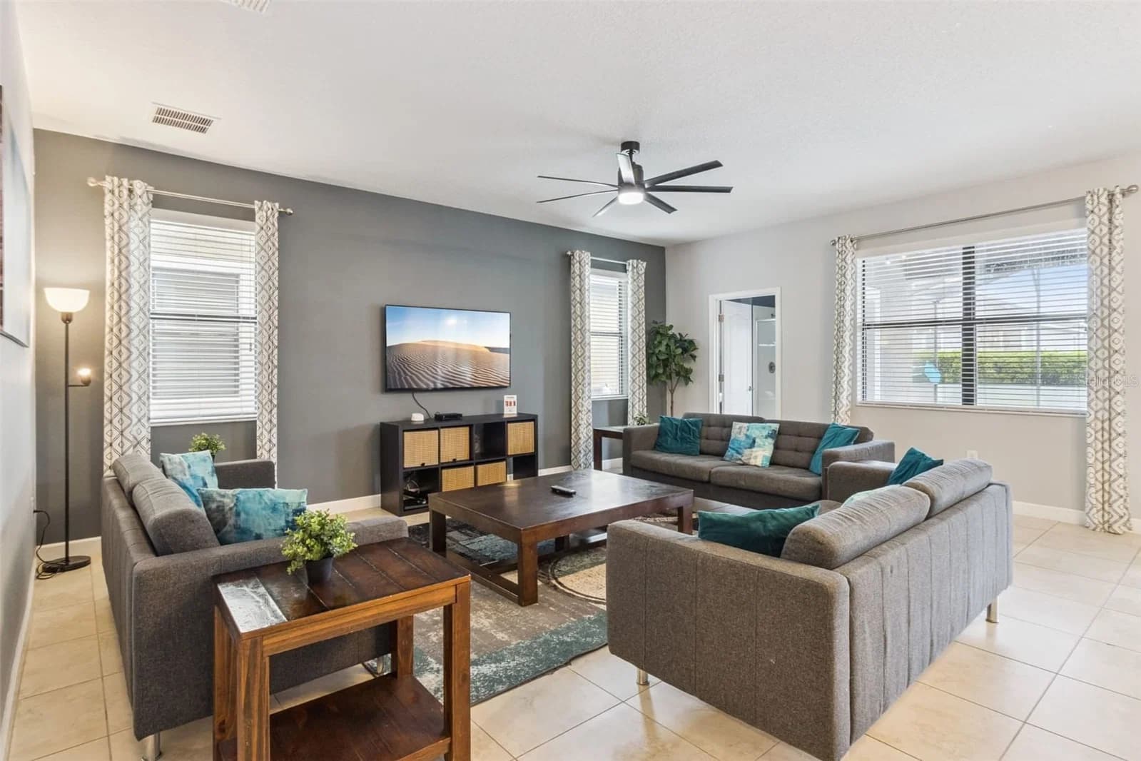 9027 SHADOW MOUNTAIN 5