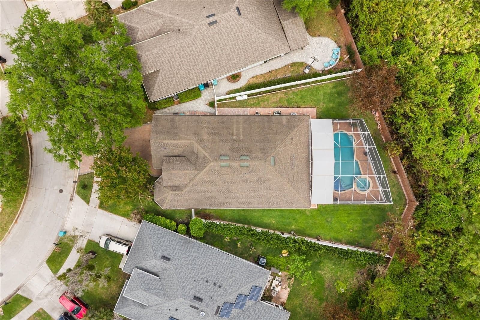 10180 CYPRESS VINE Drive 4