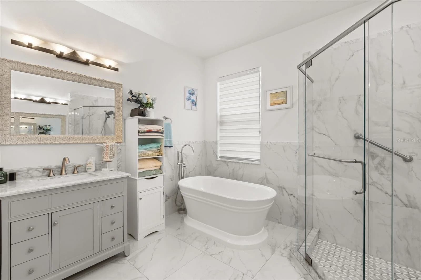 10180 CYPRESS VINE Drive 5