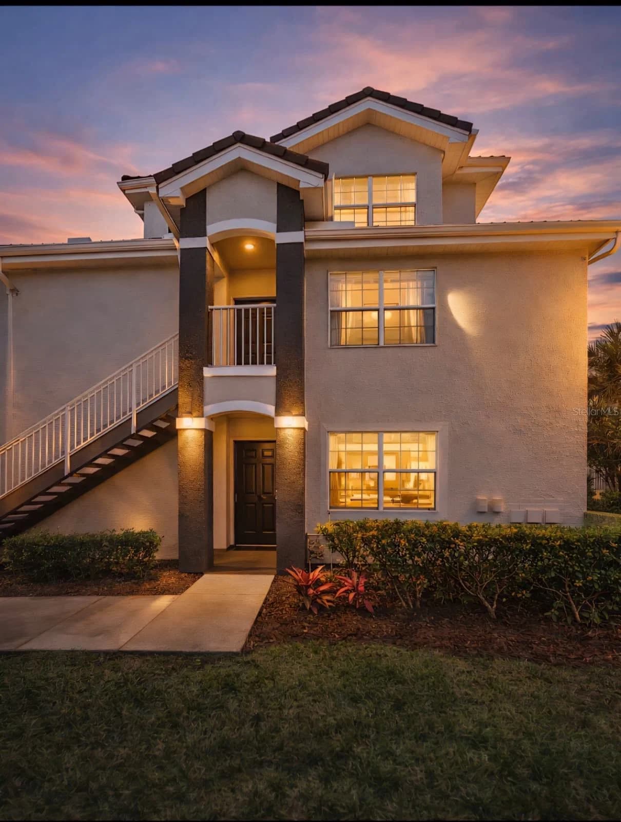 13803 FAIRWAY ISLAND Drive #1618, Orlando, FL 32837