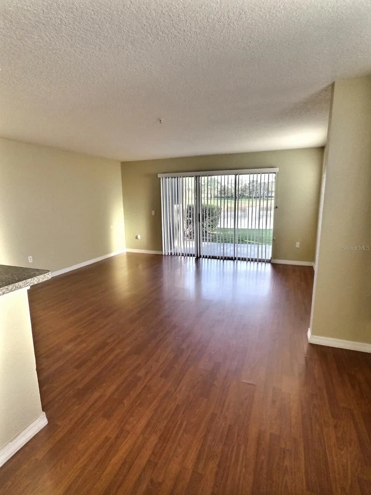 13803 FAIRWAY ISLAND Drive #1618, Orlando, FL 32837 2