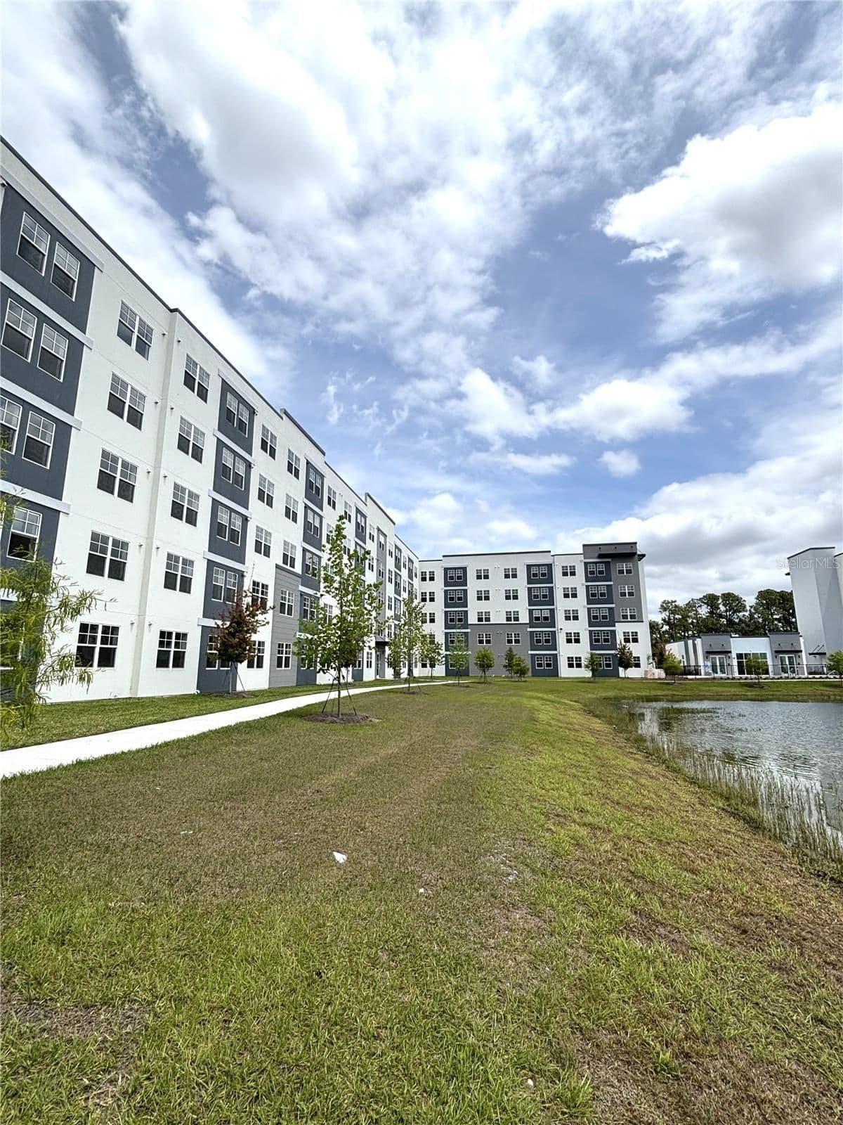 5579 MILLENIA PARK #517, Orlando, FL 32839 2