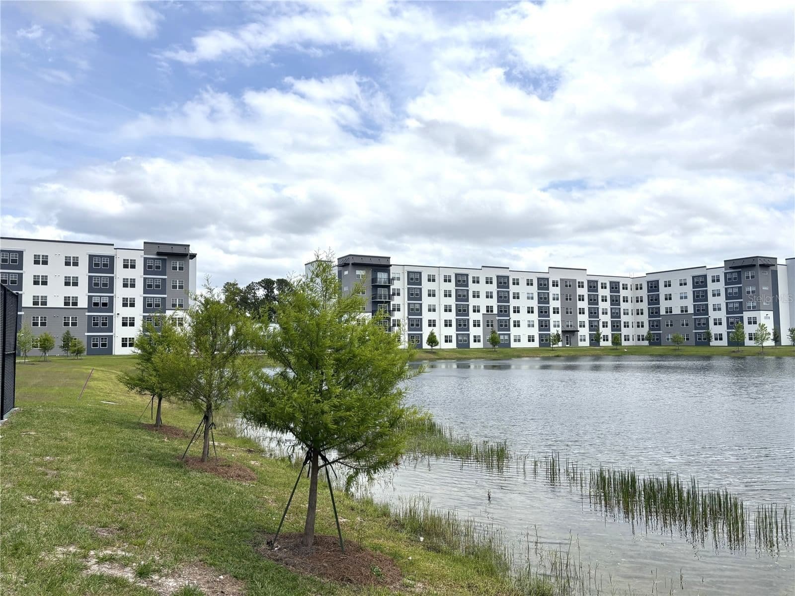 5579 MILLENIA PARK #517, Orlando, FL 32839 3