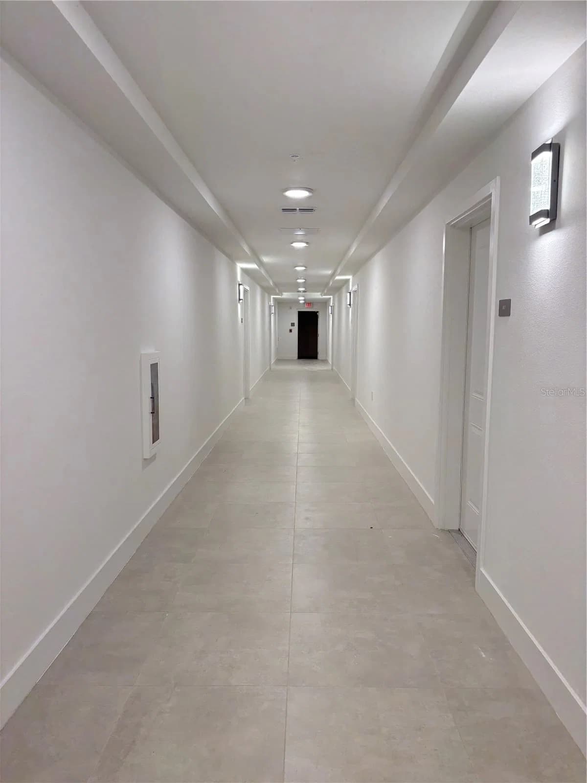 5579 MILLENIA PARK #517 4