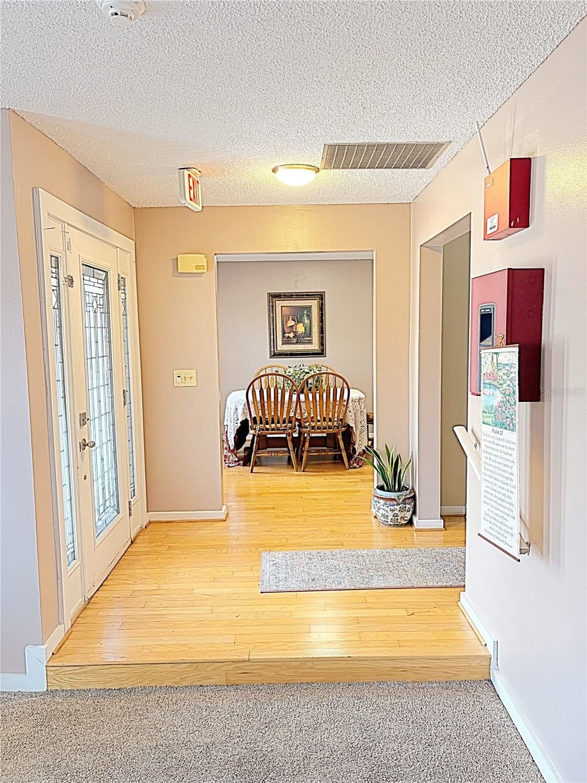 4504 CRIMSON Court 4