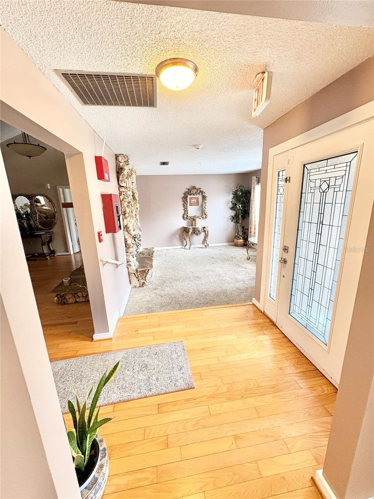 4504 CRIMSON Court 5