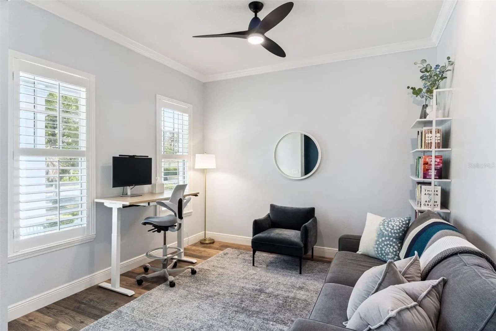 8257 LOWER PERSE Circle, Orlando, FL 32827 3