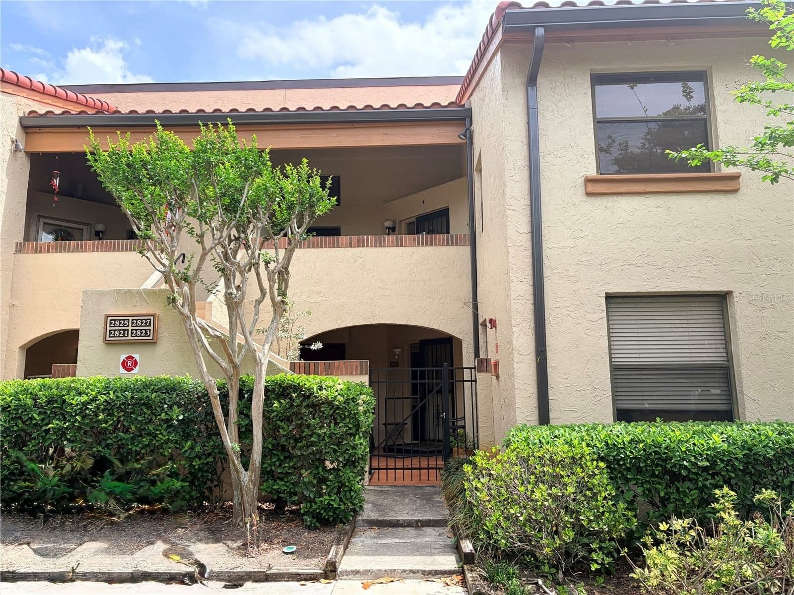 2823 MARSALA Court #2823, Orlando, FL 32806