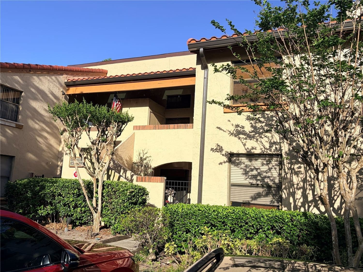 2823 MARSALA Court #2823, Orlando, FL 32806 2
