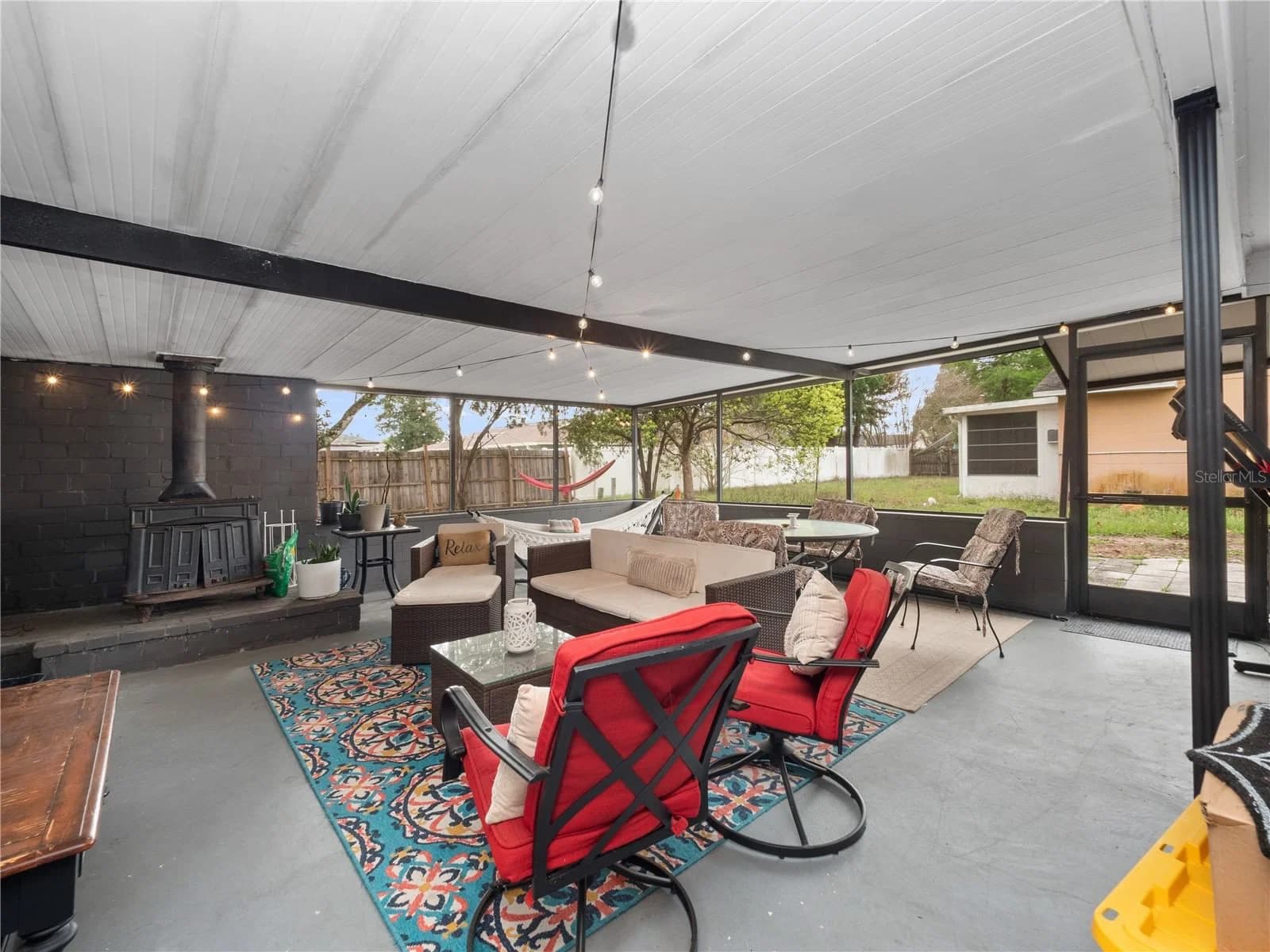 2733 MIDDLE Street 5
