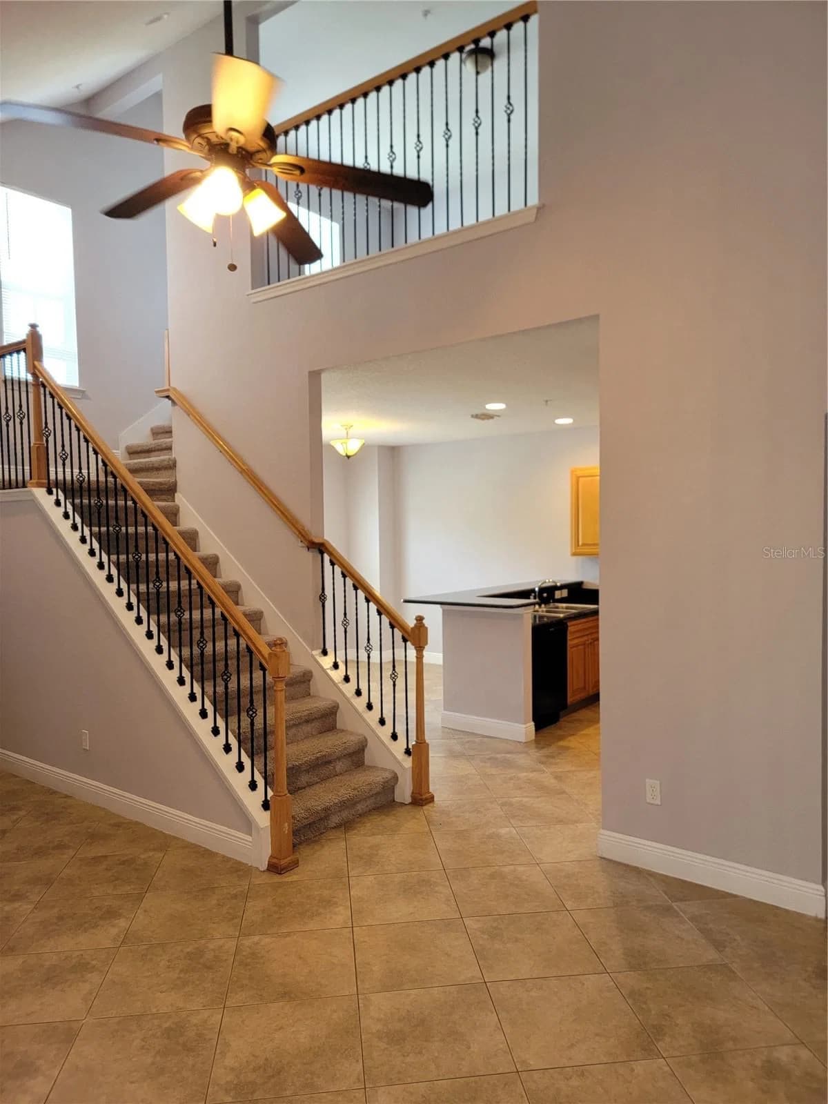 3721 LAKE ORLANDO Parkway #4 4
