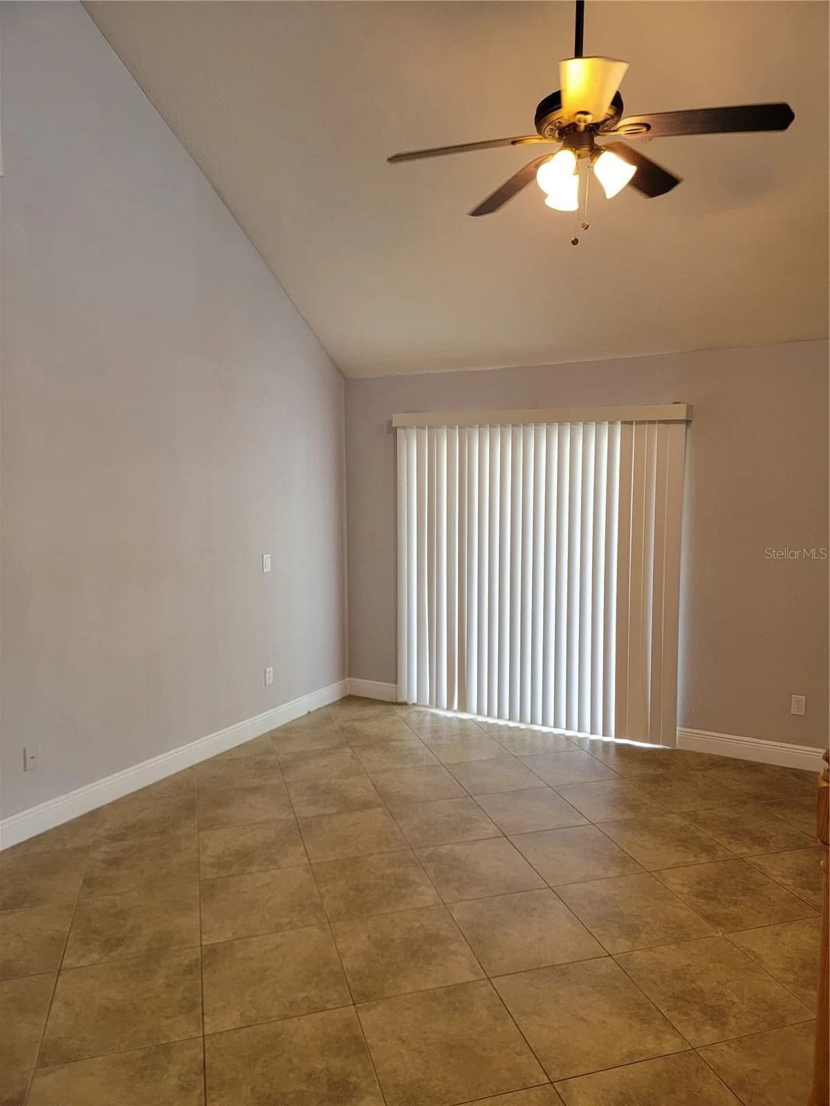3721 LAKE ORLANDO Parkway #4 5