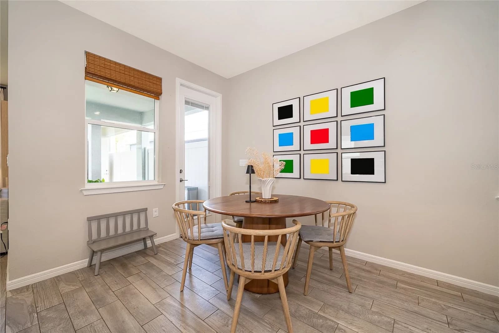 14226 LANIKAI BEACH Drive 4