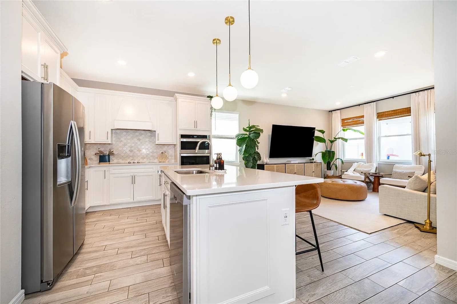 14226 LANIKAI BEACH Drive 5