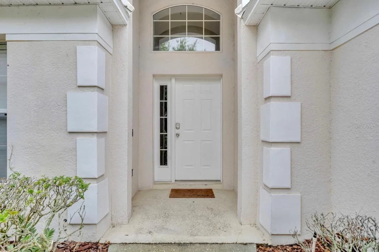 134 MADIERA BEACH, Kissimmee, FL 34746 2