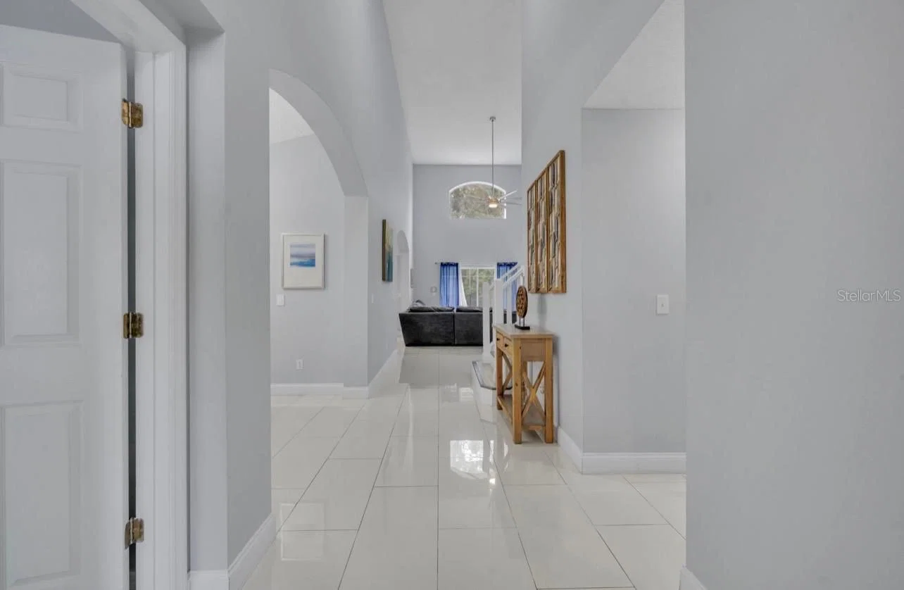 134 MADIERA BEACH, Kissimmee, FL 34746 3