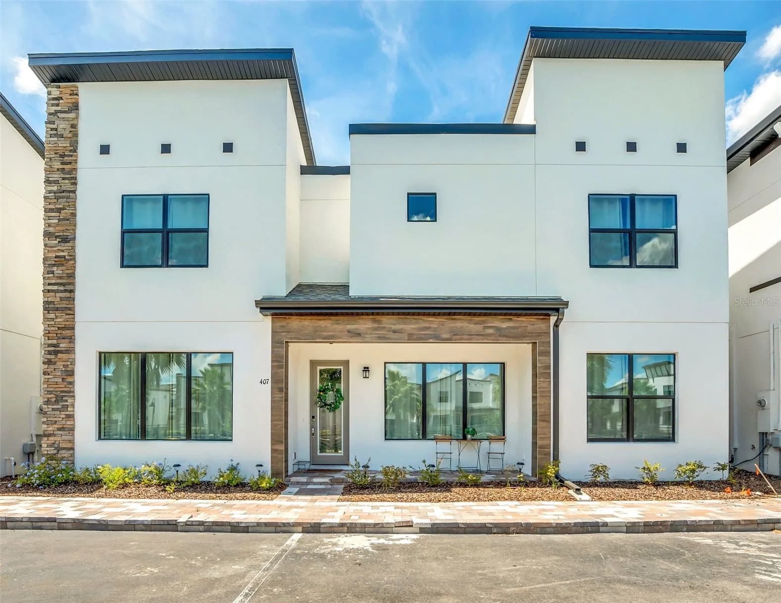 407 VILLA DOMANI, Davenport, FL 33896
