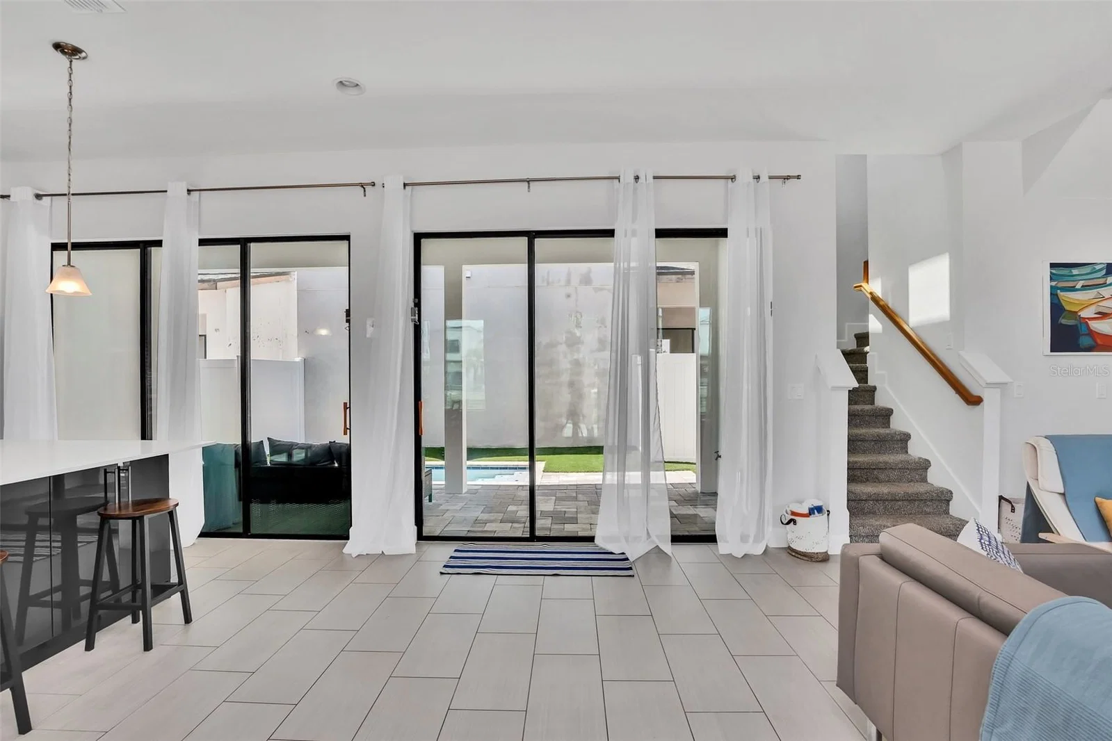 407 VILLA DOMANI 3