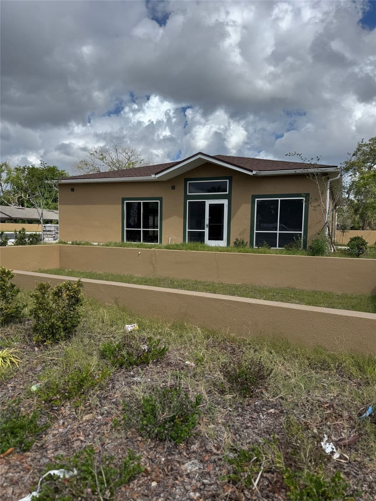 6315 OLD WINTER GARDEN Road, Orlando, FL 32835