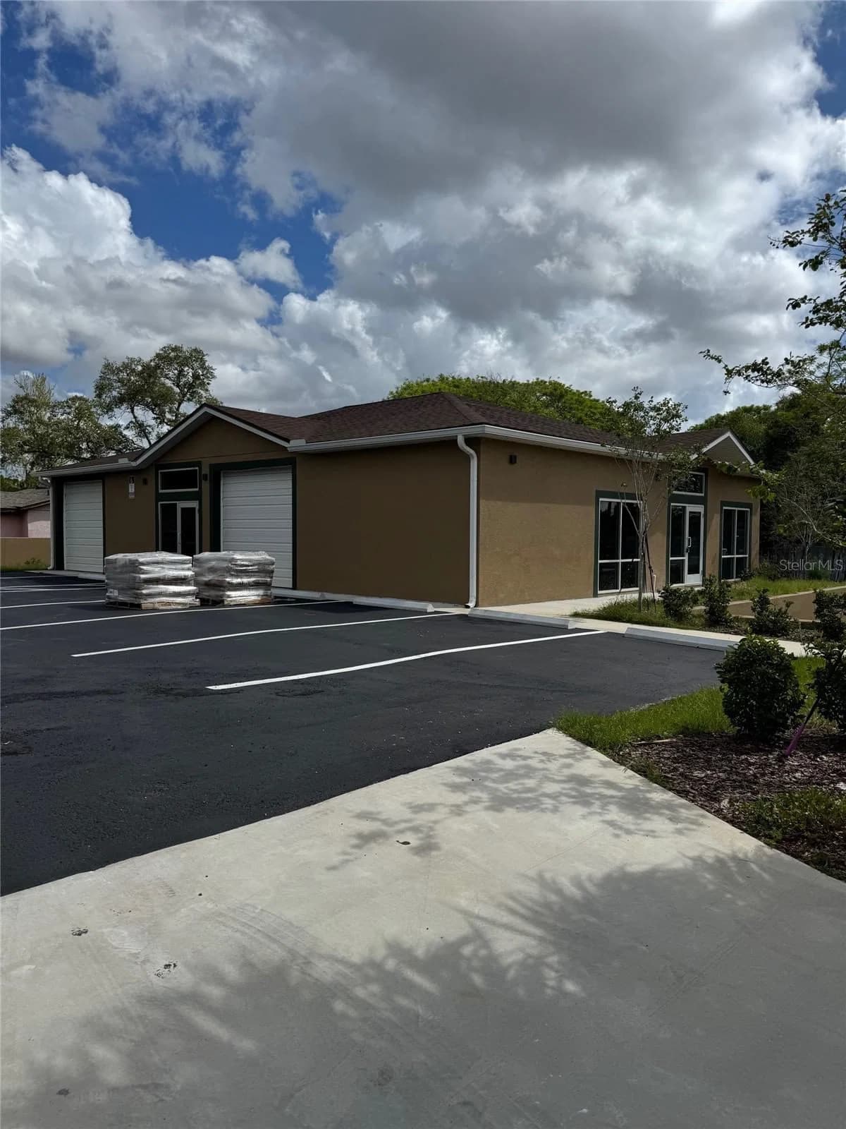 6315 OLD WINTER GARDEN Road, Orlando, FL 32835 2