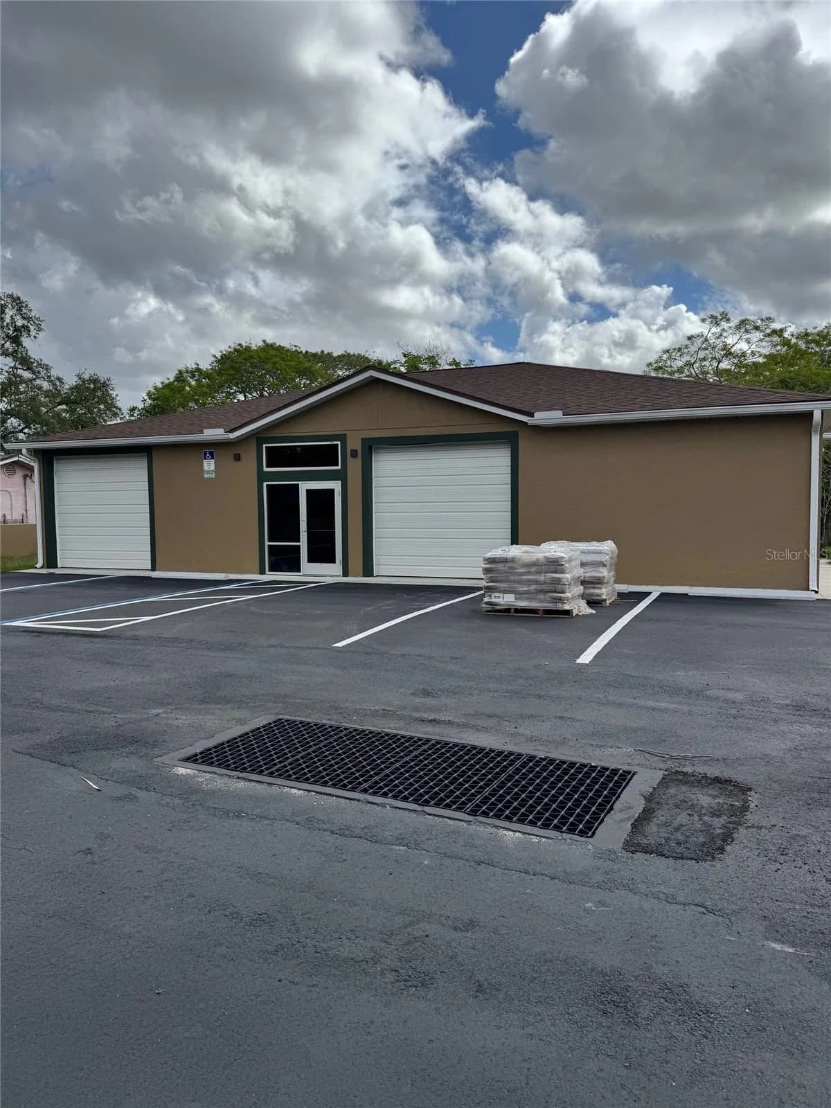 6315 OLD WINTER GARDEN Road, Orlando, FL 32835 3