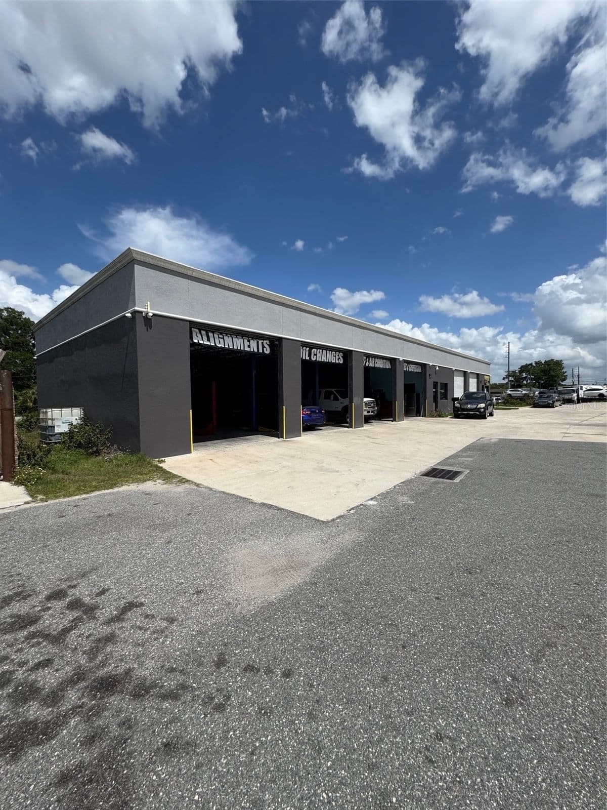 4825 OLD WINTER GARDEN Road, Orlando, FL 32811