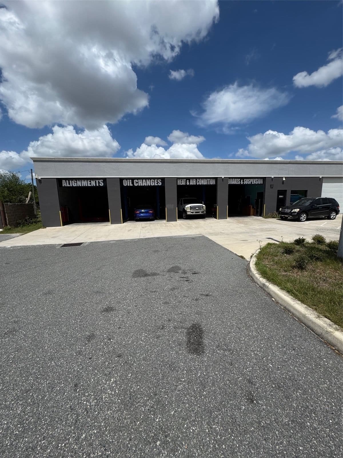 4825 OLD WINTER GARDEN Road, Orlando, FL 32811 3