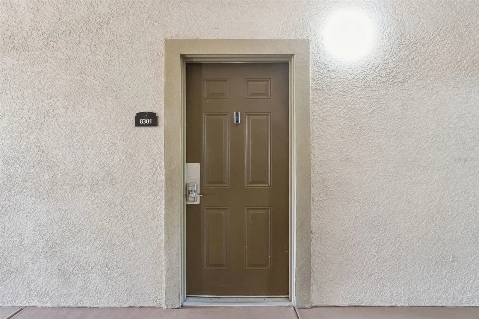 1351 TUSCAN 2